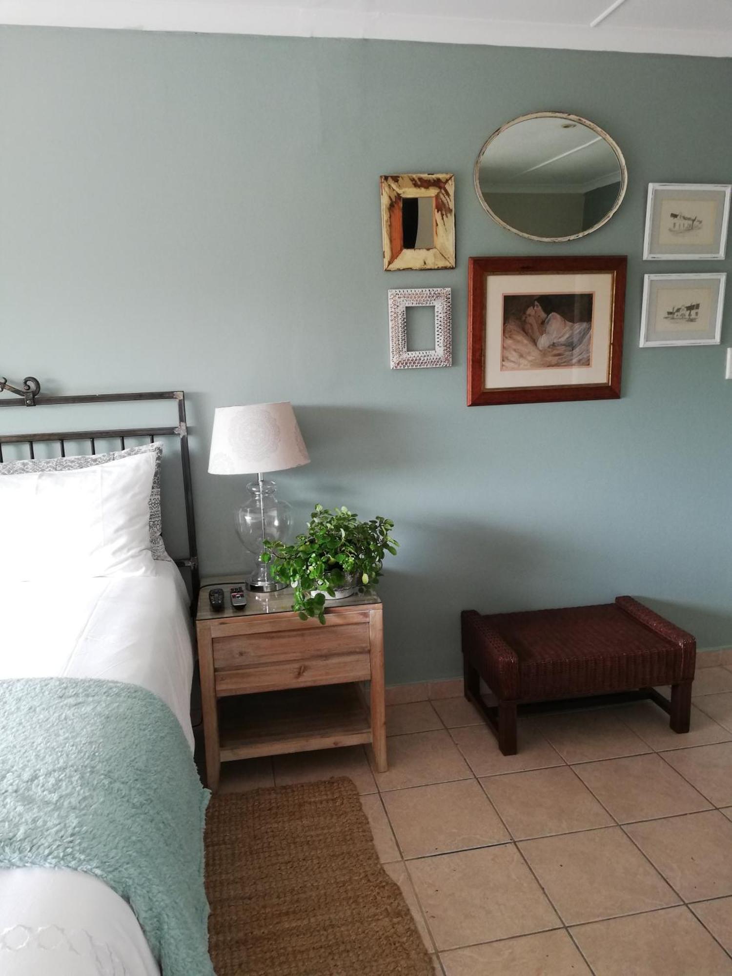 בליטו Mahogany Villa Guesthouse - Solar חדר תמונה