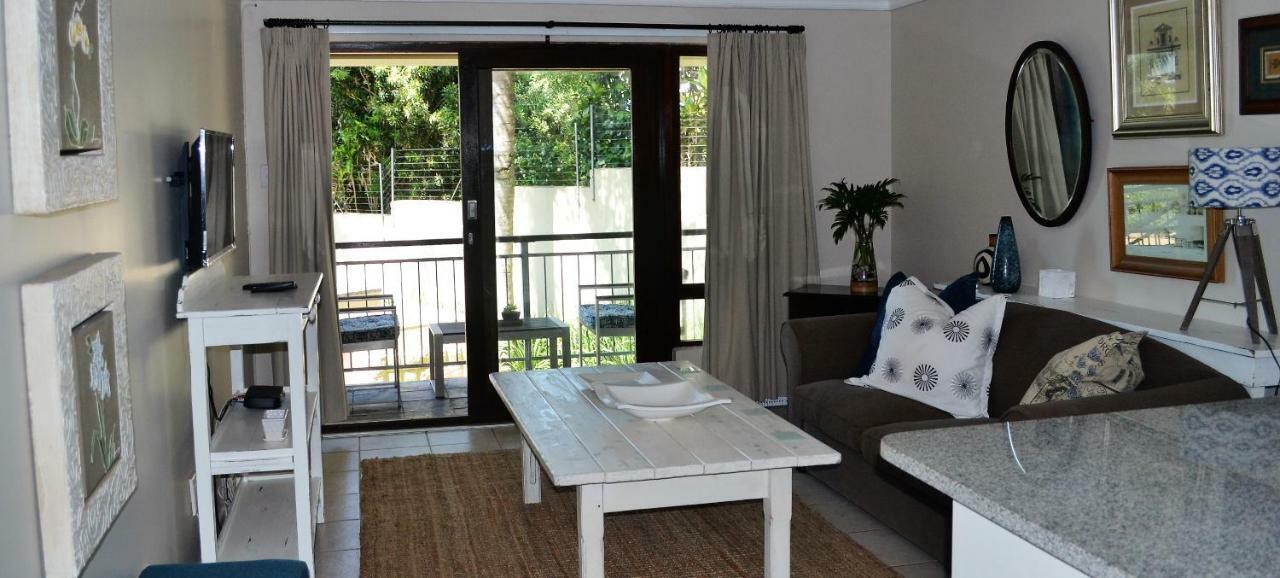 בליטו Mahogany Villa Guesthouse - Solar מראה חיצוני תמונה